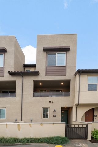 192 Juniper, Rancho Mission Viejo, CA 92694