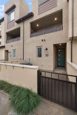 192 Juniper, Rancho Mission Viejo, CA 92694