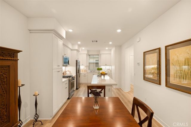 192 Juniper, Rancho Mission Viejo, CA 92694