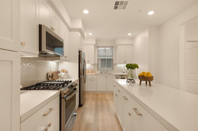 192 Juniper, Rancho Mission Viejo, CA 92694