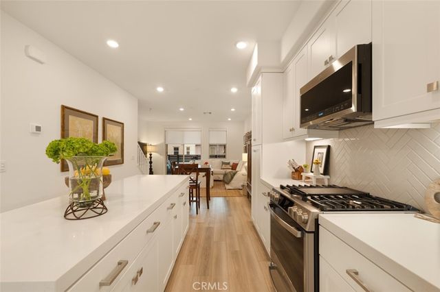 192 Juniper, Rancho Mission Viejo, CA 92694