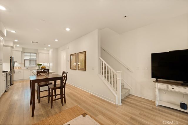 192 Juniper, Rancho Mission Viejo, CA 92694