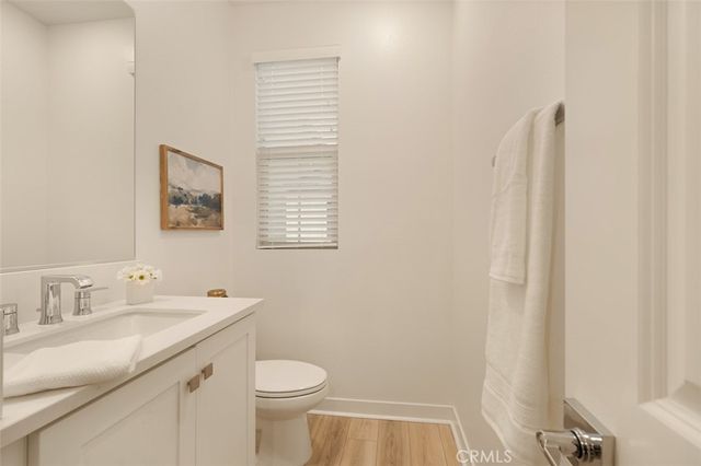 192 Juniper, Rancho Mission Viejo, CA 92694