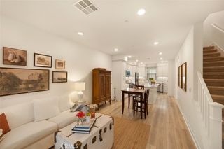 192 Juniper, Rancho Mission Viejo, CA 92694