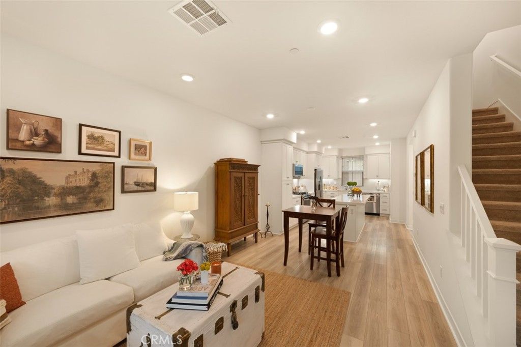 192 Juniper, Rancho Mission Viejo, CA 92694