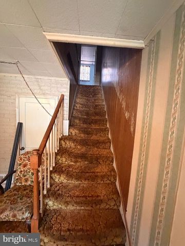 136 KINGSTON RD, Baltimore, MD 21220