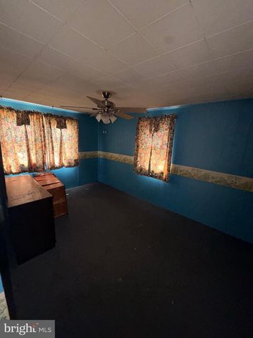 136 KINGSTON RD, Baltimore, MD 21220