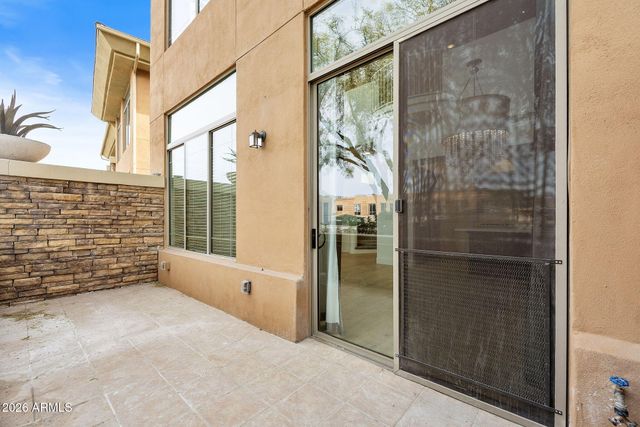 14450 N THOMPSON PEAK Parkway 132, Scottsdale, AZ 85260