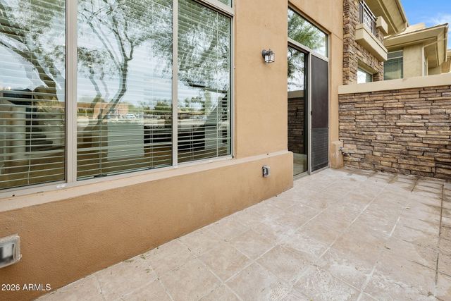 14450 N THOMPSON PEAK Parkway 132, Scottsdale, AZ 85260