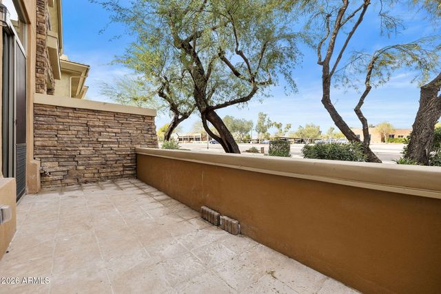 14450 N THOMPSON PEAK Parkway 132, Scottsdale, AZ 85260