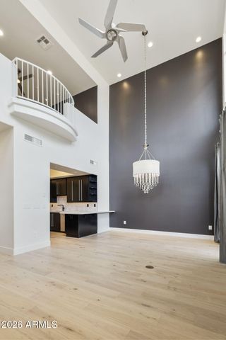 14450 N THOMPSON PEAK Parkway 132, Scottsdale, AZ 85260