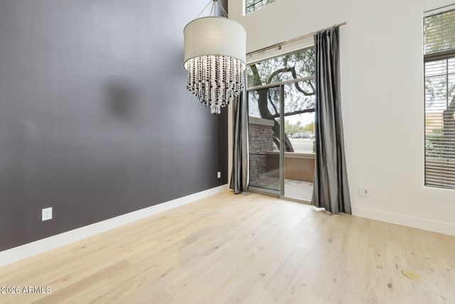 14450 N THOMPSON PEAK Parkway 132, Scottsdale, AZ 85260