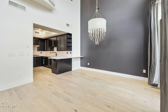 14450 N THOMPSON PEAK Parkway 132, Scottsdale, AZ 85260