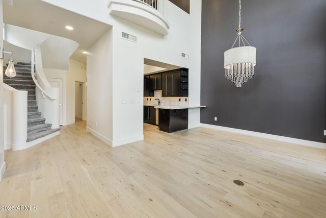 14450 N THOMPSON PEAK Parkway 132, Scottsdale, AZ 85260