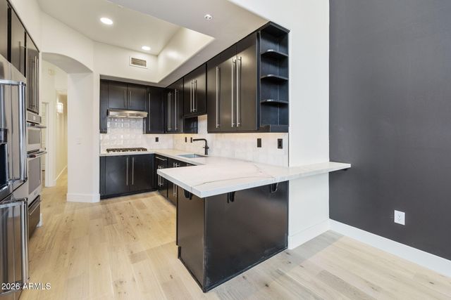 14450 N THOMPSON PEAK Parkway 132, Scottsdale, AZ 85260