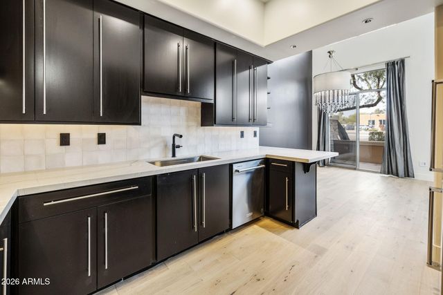 14450 N THOMPSON PEAK Parkway 132, Scottsdale, AZ 85260