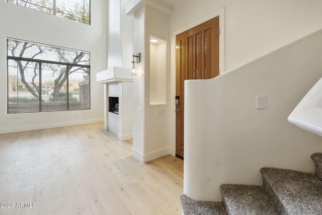 14450 N THOMPSON PEAK Parkway 132, Scottsdale, AZ 85260