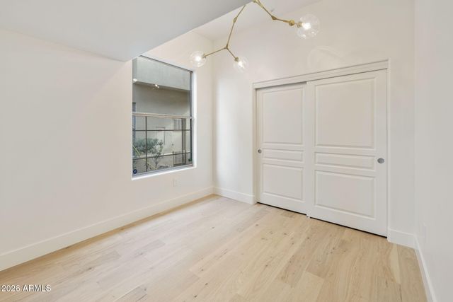 14450 N THOMPSON PEAK Parkway 132, Scottsdale, AZ 85260