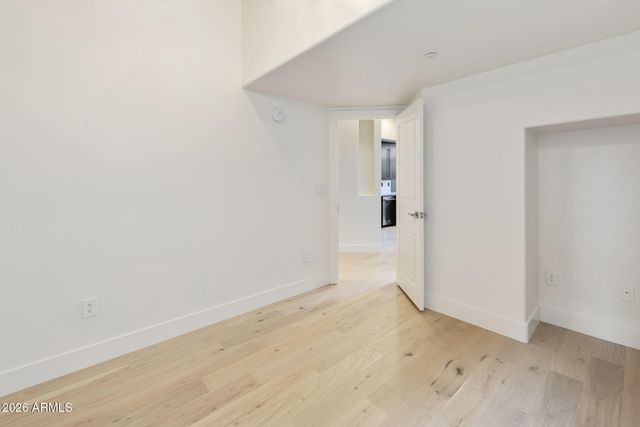 14450 N THOMPSON PEAK Parkway 132, Scottsdale, AZ 85260