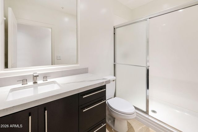 14450 N THOMPSON PEAK Parkway 132, Scottsdale, AZ 85260