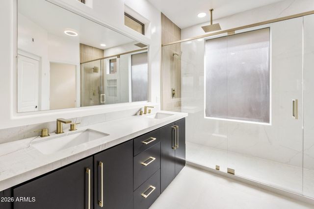 14450 N THOMPSON PEAK Parkway 132, Scottsdale, AZ 85260