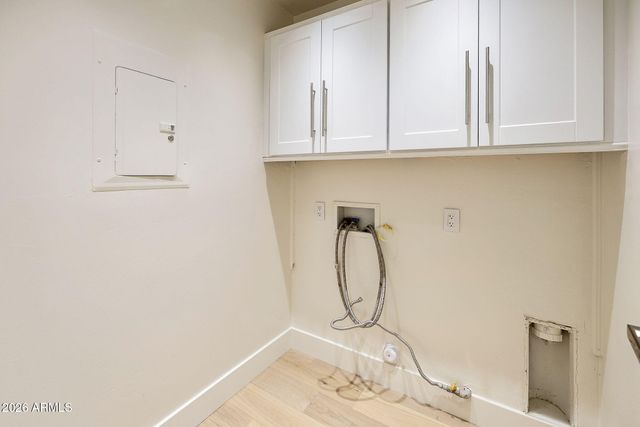 14450 N THOMPSON PEAK Parkway 132, Scottsdale, AZ 85260