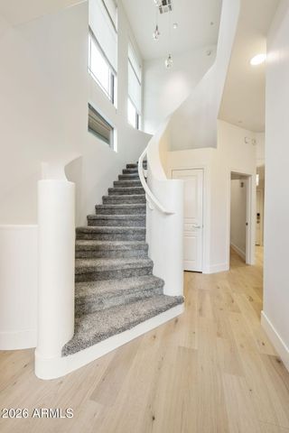 14450 N THOMPSON PEAK Parkway 132, Scottsdale, AZ 85260