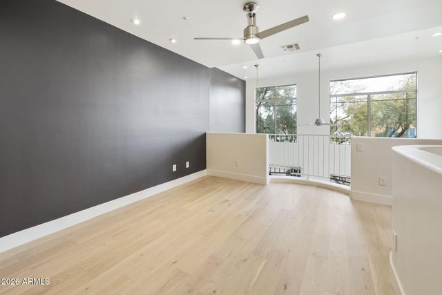 14450 N THOMPSON PEAK Parkway 132, Scottsdale, AZ 85260