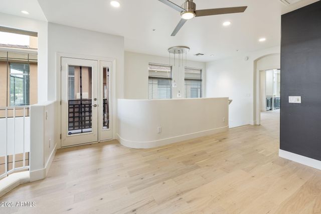 14450 N THOMPSON PEAK Parkway 132, Scottsdale, AZ 85260