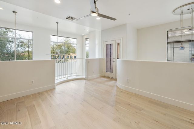 14450 N THOMPSON PEAK Parkway 132, Scottsdale, AZ 85260