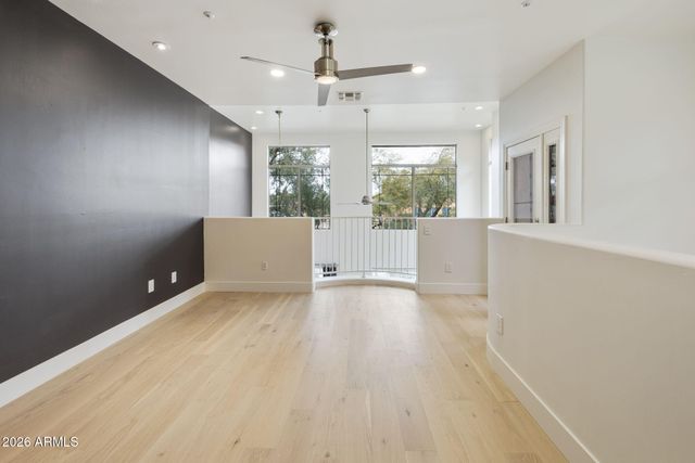 14450 N THOMPSON PEAK Parkway 132, Scottsdale, AZ 85260