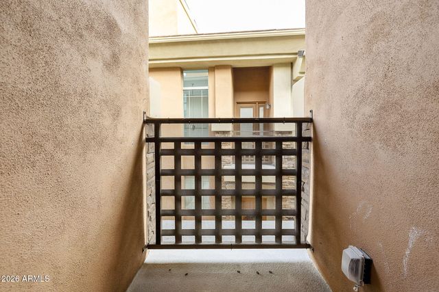 14450 N THOMPSON PEAK Parkway 132, Scottsdale, AZ 85260