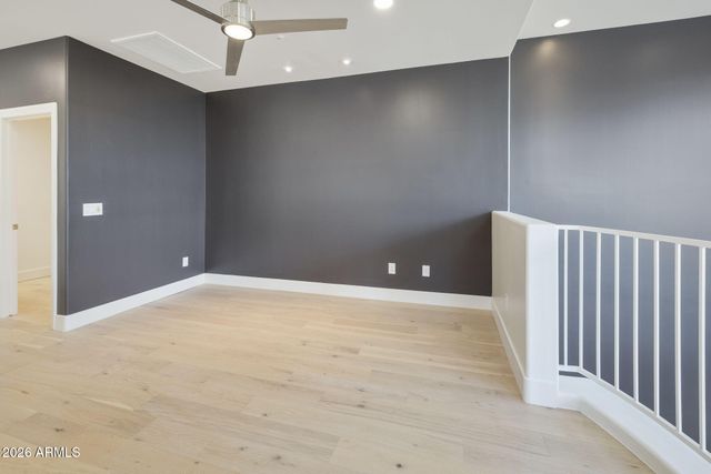 14450 N THOMPSON PEAK Parkway 132, Scottsdale, AZ 85260