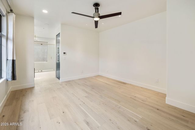 14450 N THOMPSON PEAK Parkway 132, Scottsdale, AZ 85260