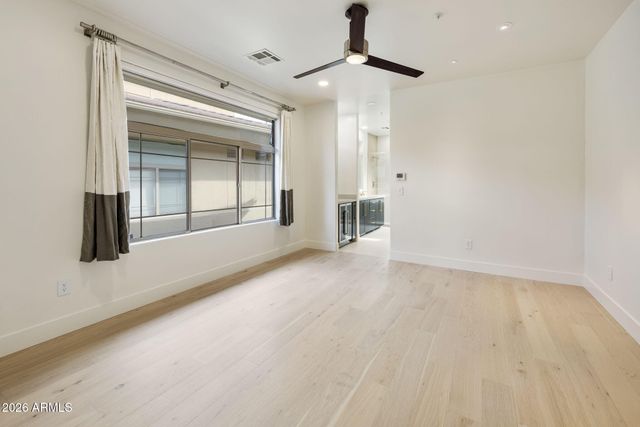 14450 N THOMPSON PEAK Parkway 132, Scottsdale, AZ 85260