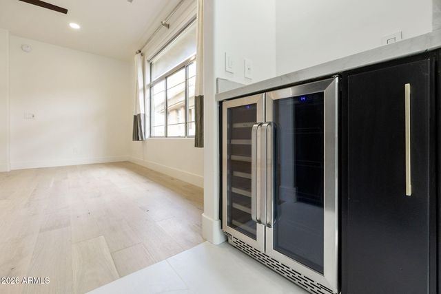 14450 N THOMPSON PEAK Parkway 132, Scottsdale, AZ 85260