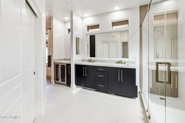 14450 N THOMPSON PEAK Parkway 132, Scottsdale, AZ 85260