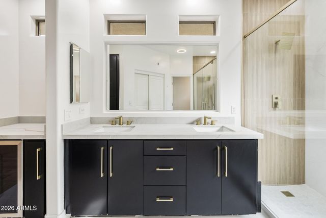 14450 N THOMPSON PEAK Parkway 132, Scottsdale, AZ 85260