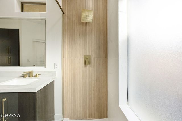 14450 N THOMPSON PEAK Parkway 132, Scottsdale, AZ 85260