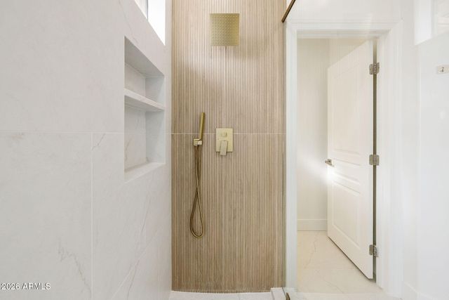 14450 N THOMPSON PEAK Parkway 132, Scottsdale, AZ 85260