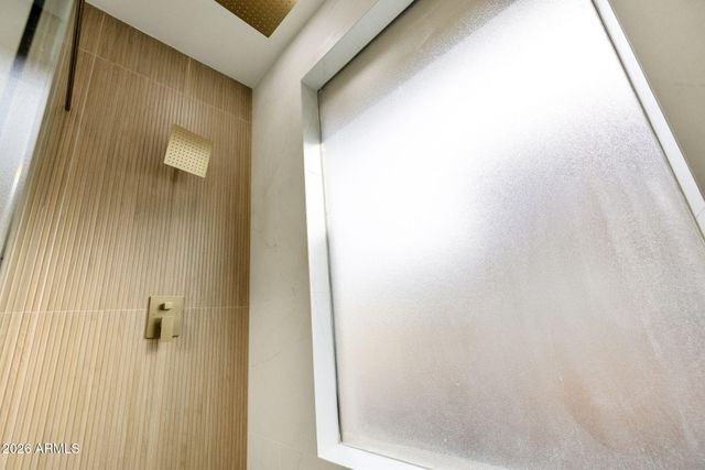 14450 N THOMPSON PEAK Parkway 132, Scottsdale, AZ 85260