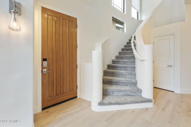 14450 N THOMPSON PEAK Parkway 132, Scottsdale, AZ 85260