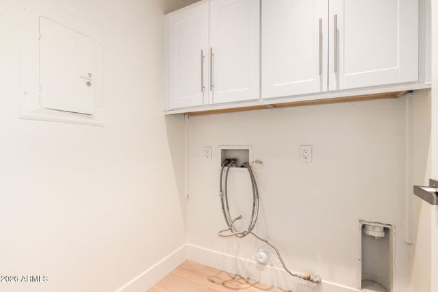 14450 N THOMPSON PEAK Parkway 132, Scottsdale, AZ 85260