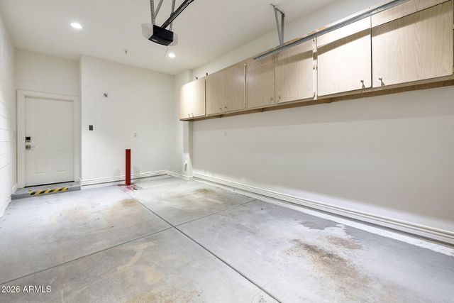 14450 N THOMPSON PEAK Parkway 132, Scottsdale, AZ 85260