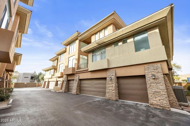 14450 N THOMPSON PEAK Parkway 132, Scottsdale, AZ 85260