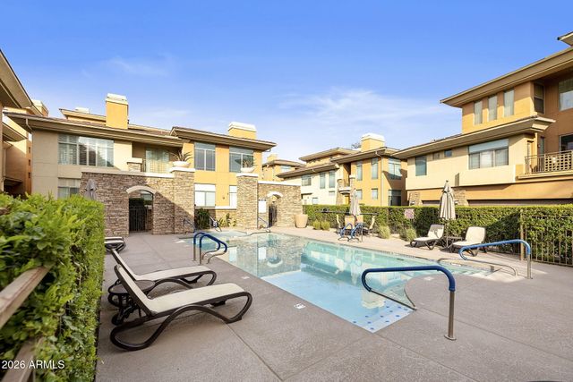 14450 N THOMPSON PEAK Parkway 132, Scottsdale, AZ 85260