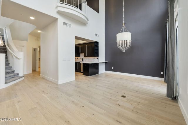 14450 N THOMPSON PEAK Parkway 132, Scottsdale, AZ 85260