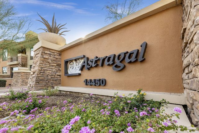 14450 N THOMPSON PEAK Parkway 132, Scottsdale, AZ 85260
