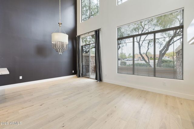 14450 N THOMPSON PEAK Parkway 132, Scottsdale, AZ 85260