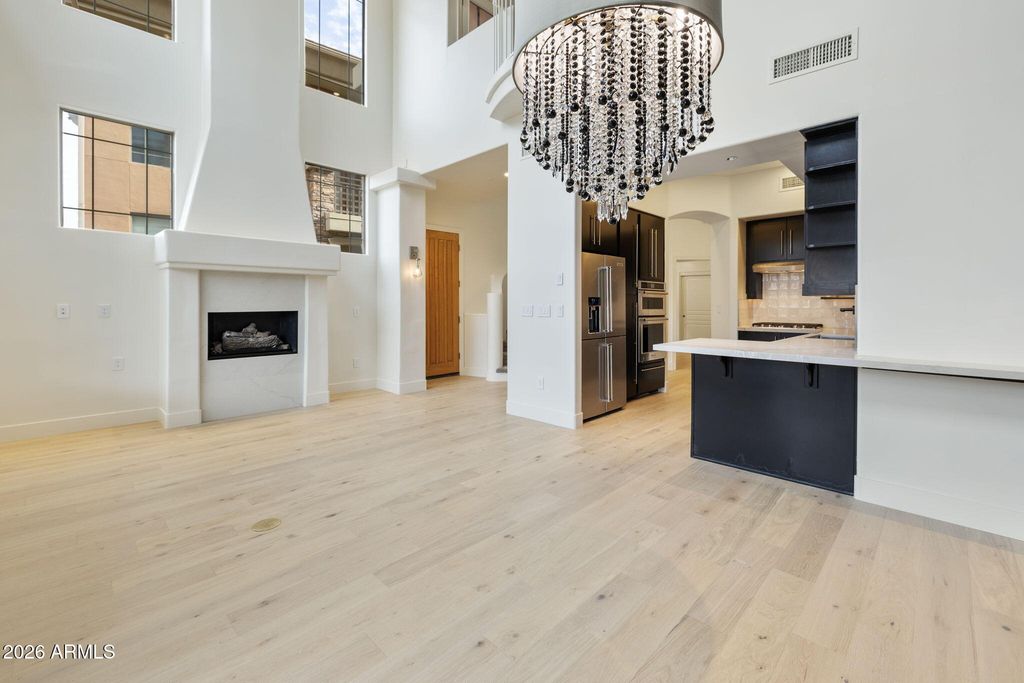 14450 N THOMPSON PEAK Parkway 132, Scottsdale, AZ 85260